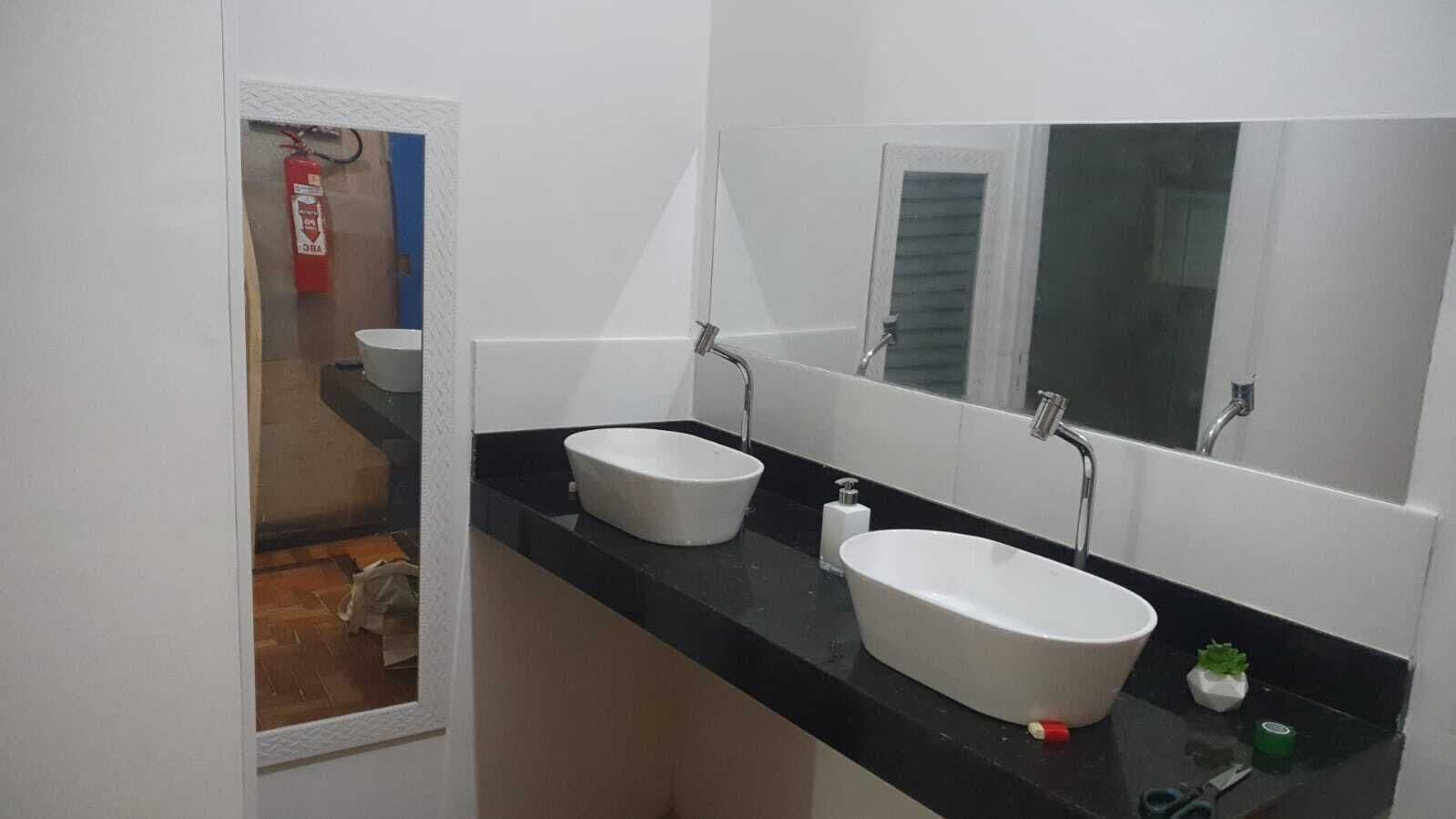 Photo - Maracanã Hostel Sport Bar