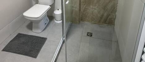 Ropa de cama