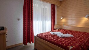 Nicht klassifiziertes Bild, 2 von 20, Schaltfläche