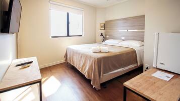 4 Schlafzimmer, WLAN, Bettwäsche