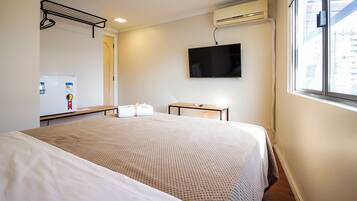 4 slaapkamers, wifi, beddengoed