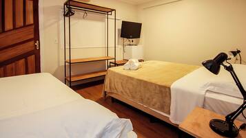 4 slaapkamers, wifi, beddengoed