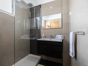 Handtücher, Toilettenpapier