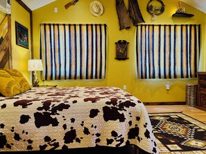 1 camera, Wi-Fi, lenzuola