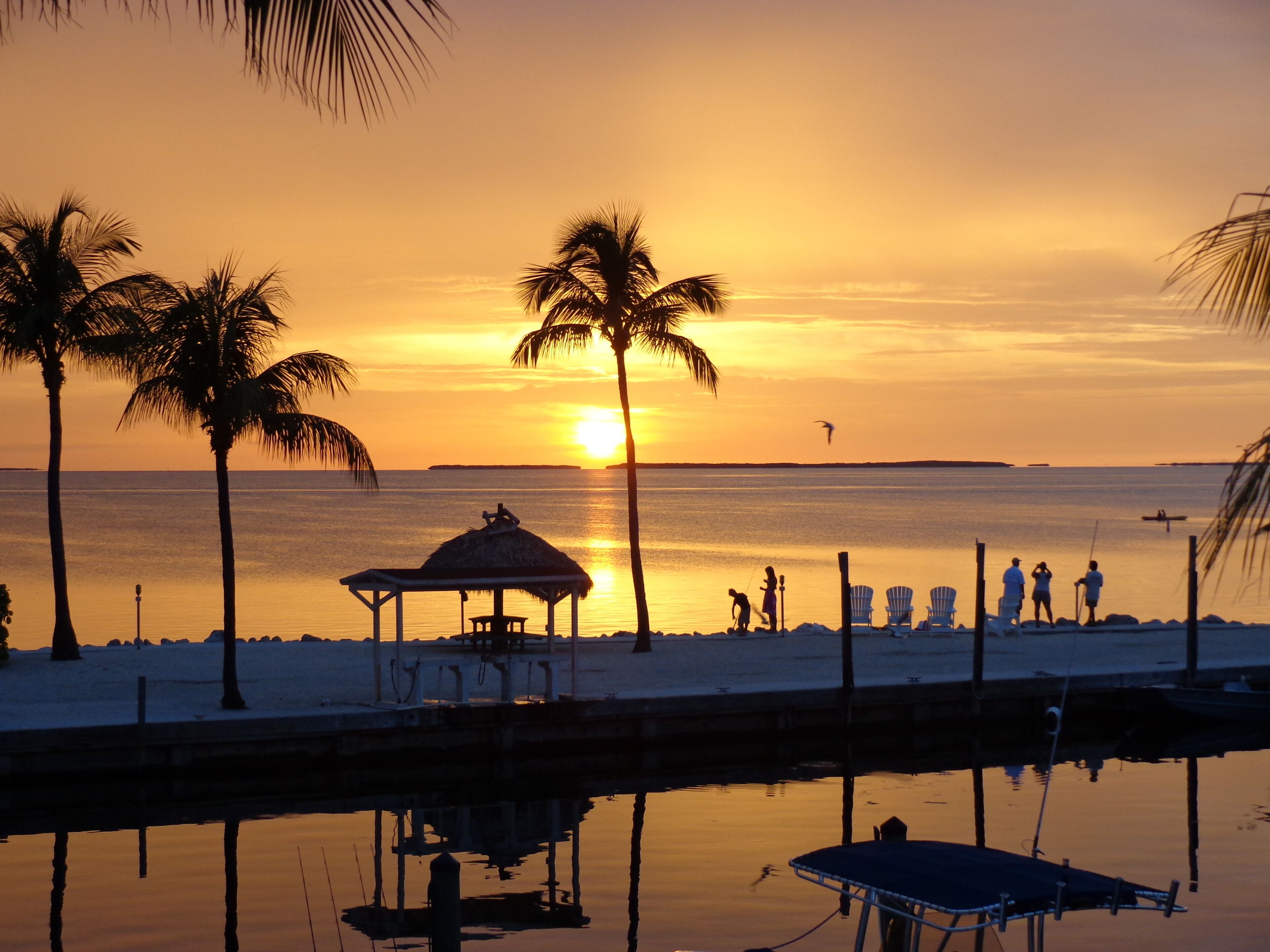 Una spiaggia nelle vicinanze, teli da spiaggia