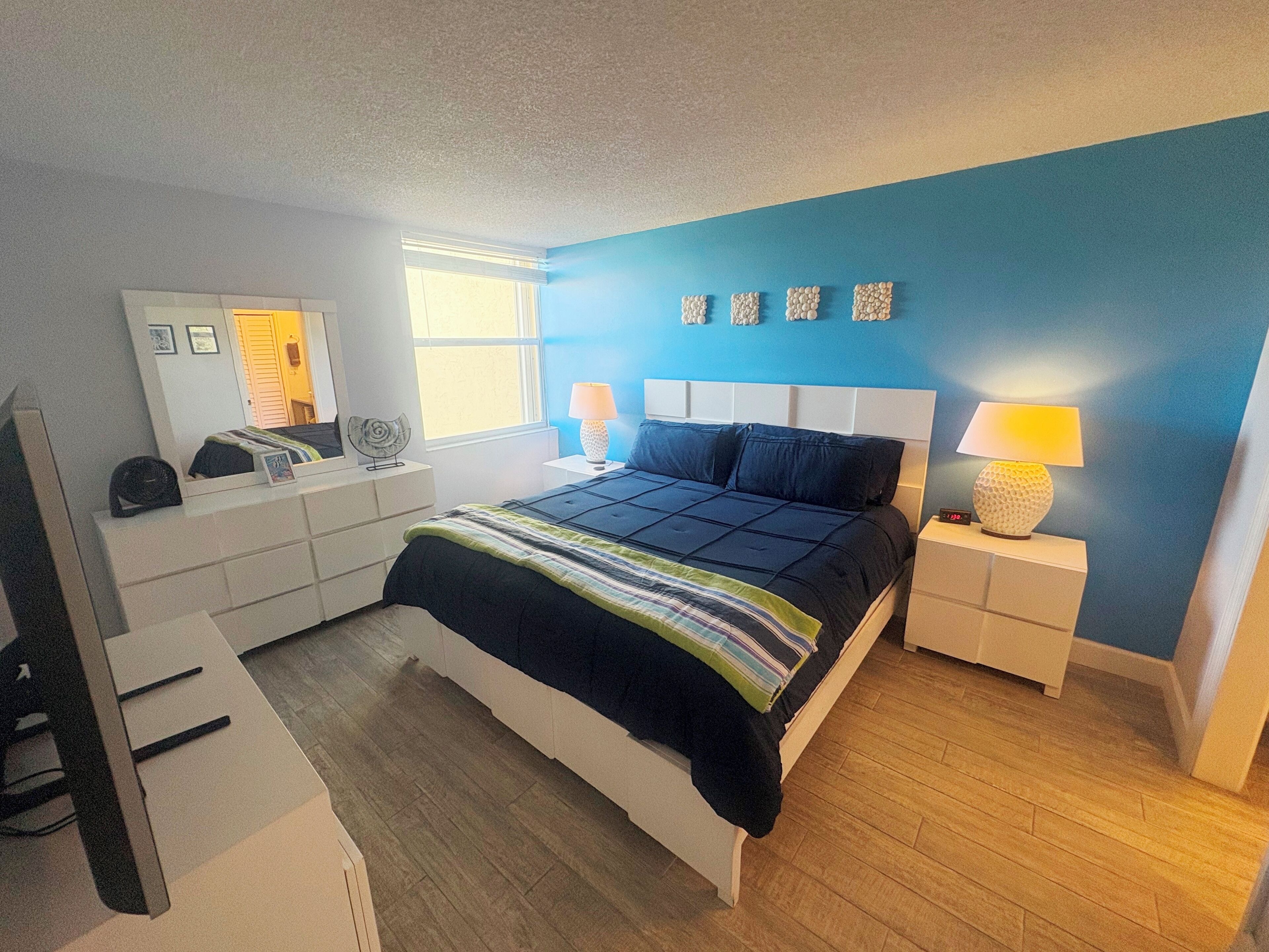 Charming Bayside 2 Bed, 2 Bath Condo At Futura In Islamorada Wifi, Pool, Dockage - Islamorada, FL