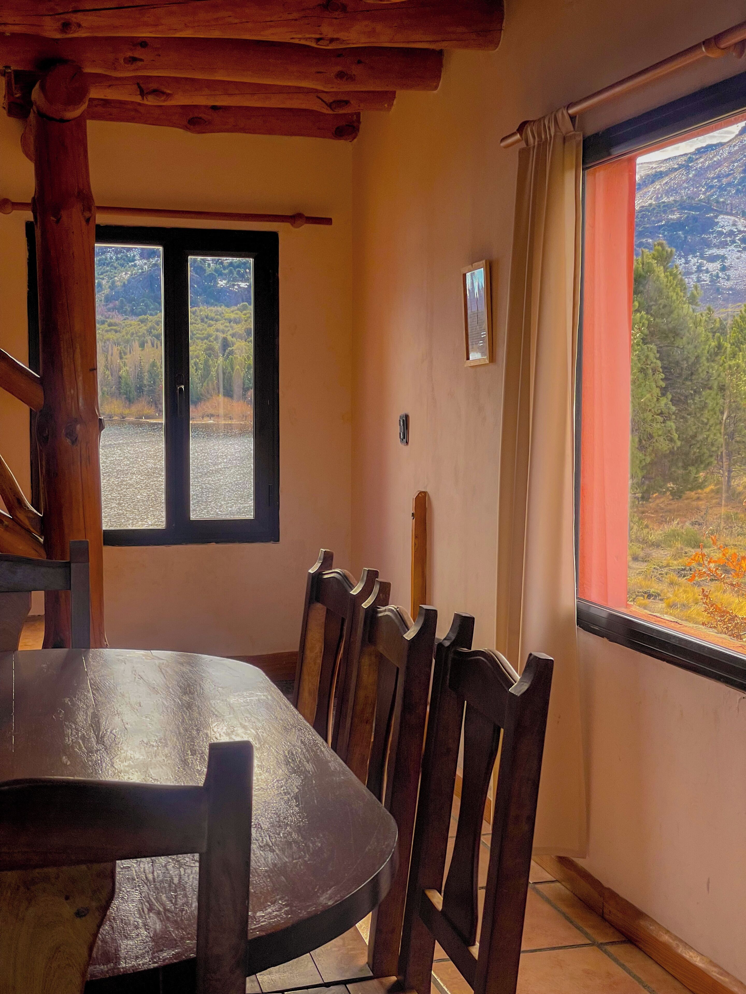 Comedor