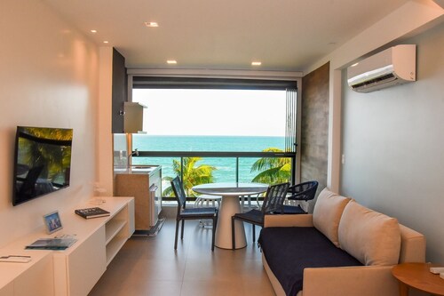 Kauai Beach Residence