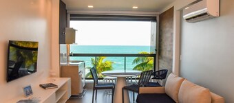 Kauai Beach Residence