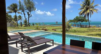 Kauai Beach Residence