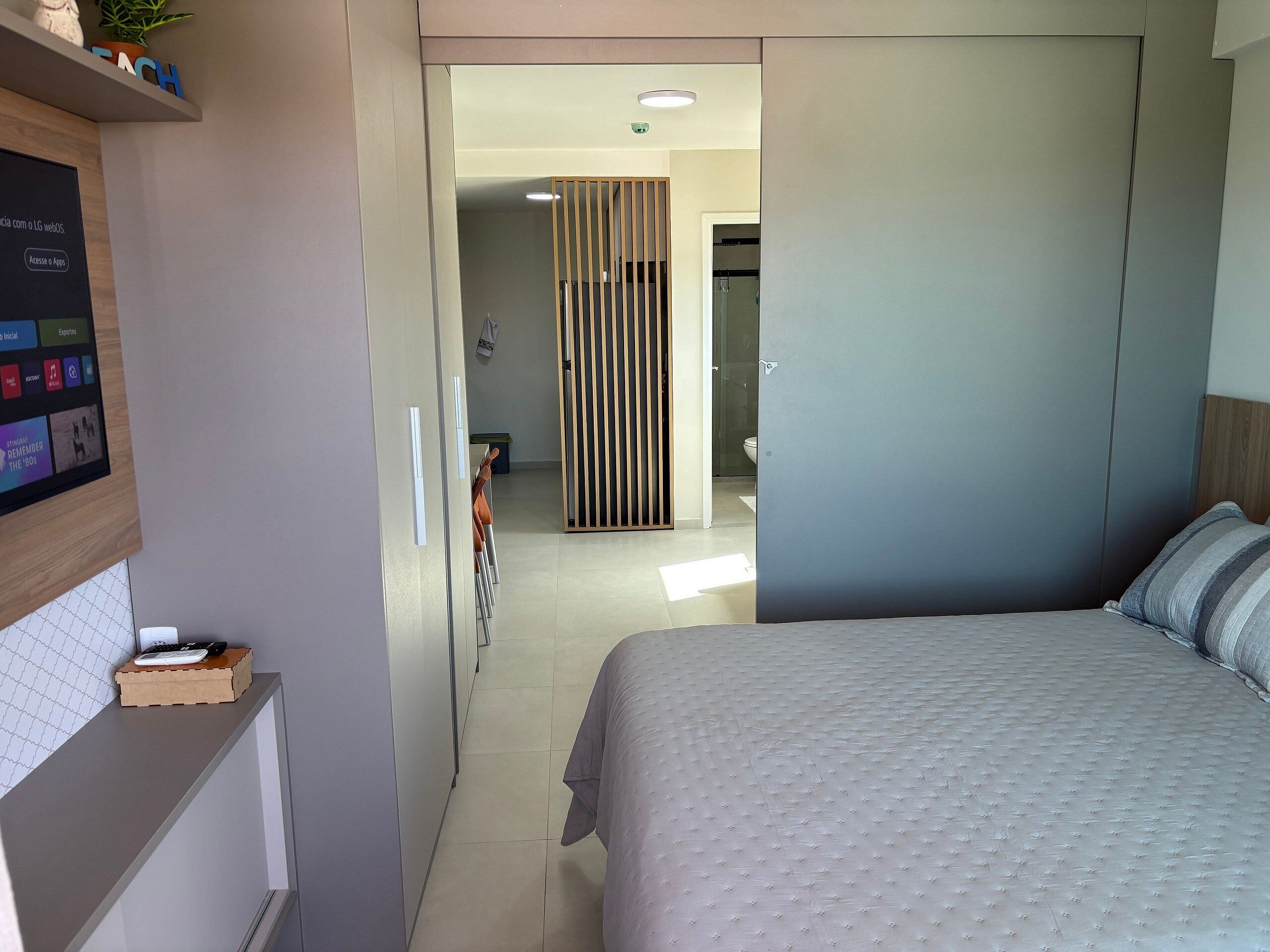 Comfort-Apartment | Kostenloses WLAN