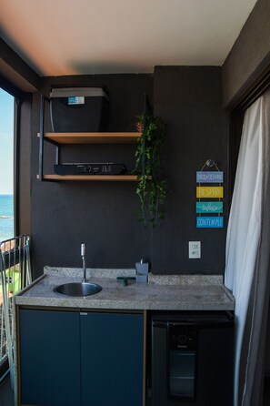 Leilighet – comfort | Innvendig