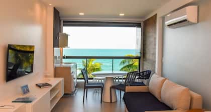Kauai Beach Residence