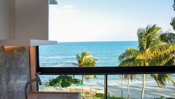 Classic Studio | Interior