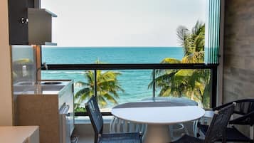 Classic-Studio | Speisen