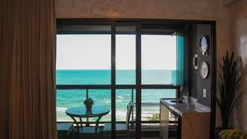 Studio – basic | Innvendig