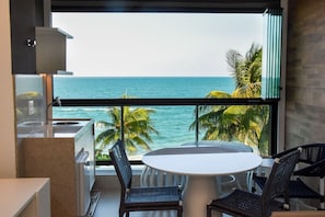 Estudio Confort | Restaurantes
