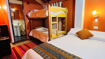 Ropa de cama de alta calidad, cubrecamas y colchones Select Comfort