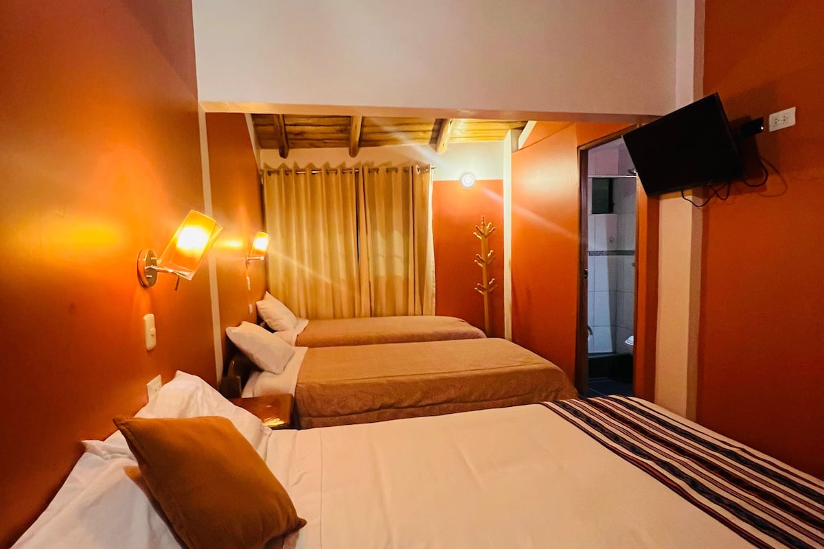 Ropa de cama de alta calidad, cubrecamas y colchones Select Comfort