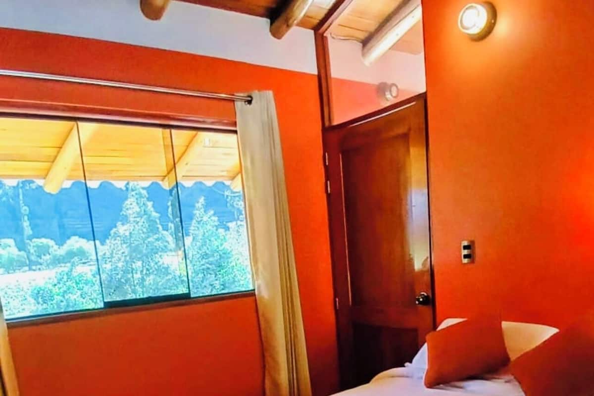 Ropa de cama de alta calidad, cubrecamas y colchones Select Comfort