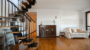 Apartment | 3 bedrooms - Parada 31 in Vedano al Lambro (Vedano al Lambro)