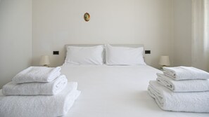 3 habitaciones 