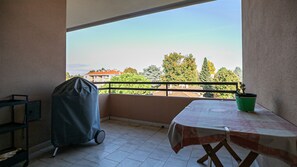 3 habitaciones 