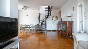 Apartment | 3 bedrooms - Parada 31 in Vedano al Lambro (Vedano al Lambro)