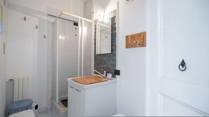 3 habitaciones 
