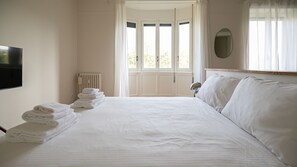 Apartment - Italianway Comfort - Napoli 36 (Milan)