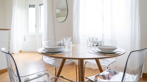 Huis