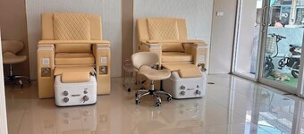 Royal Star Suites Pattaya