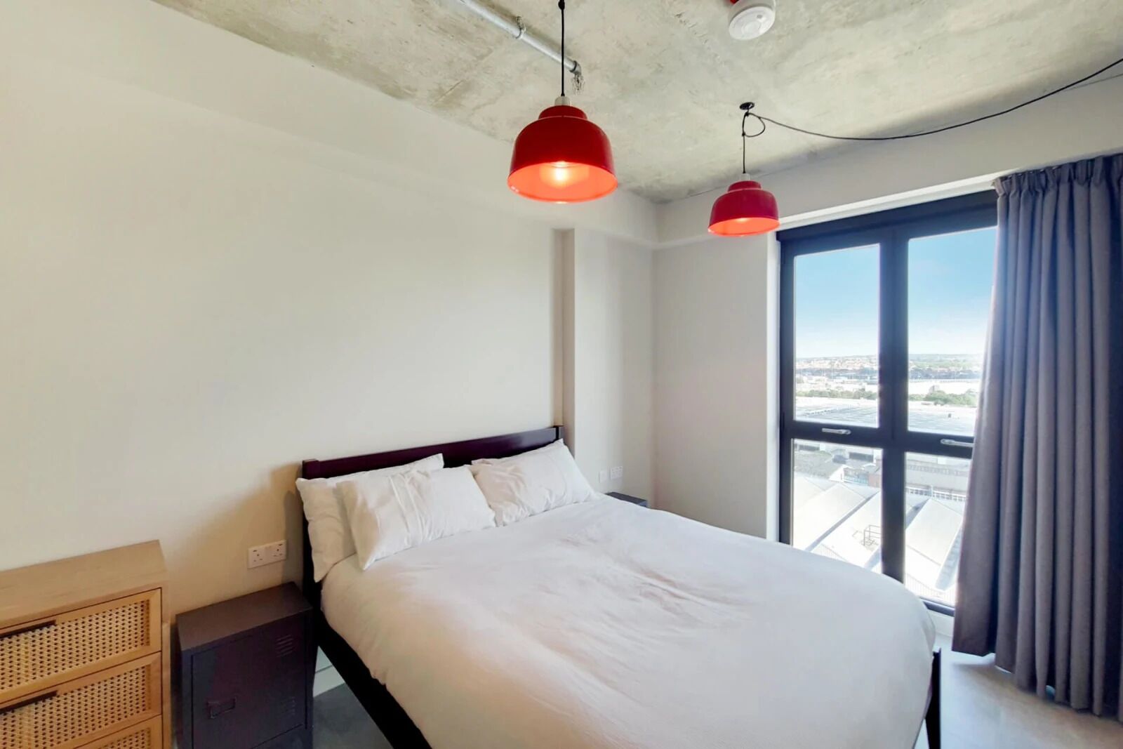 Kamar