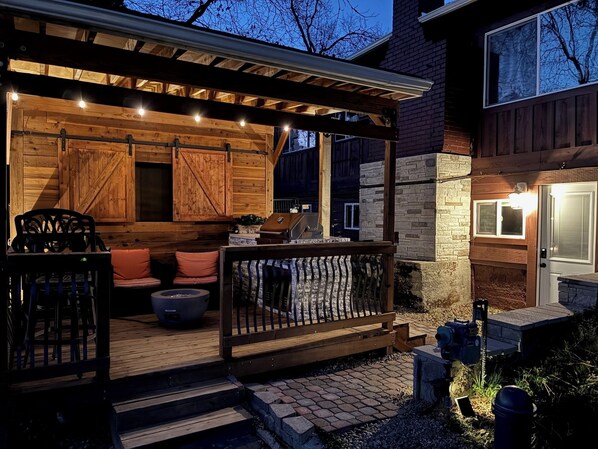 Luokittelematon kuva, 1 kautta 6, painike