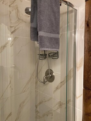 Pyyhkeet, vessapaperi