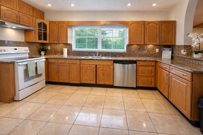 Business Studio | Living area - Safari Wynwood  (Miami)