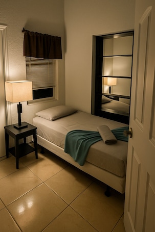 Ropa de cama