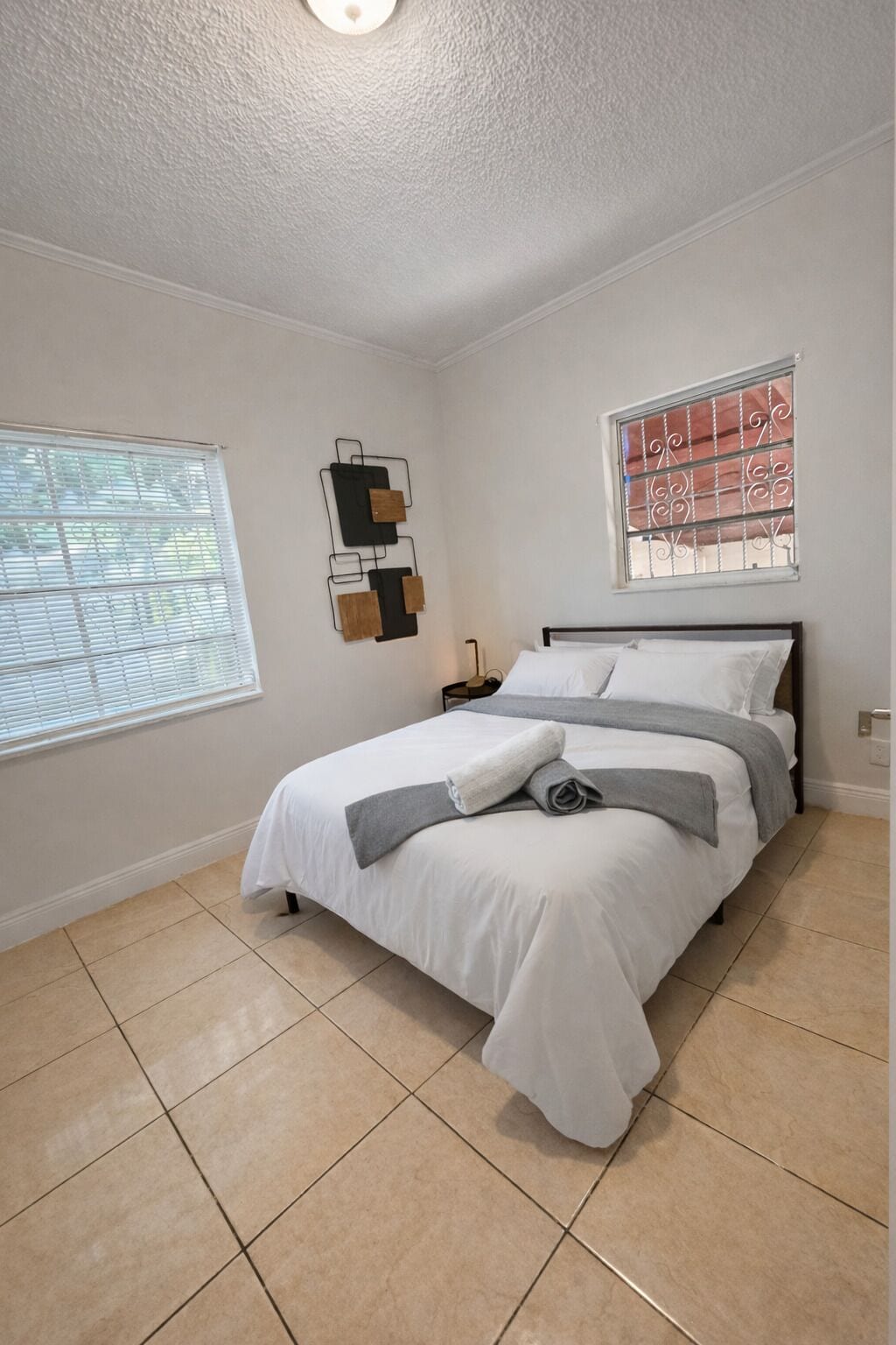 Business Studio | Bed sheets