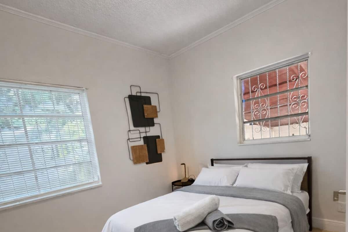 Studio – business | Sengetøy