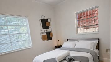 Studio – business | Sengetøy