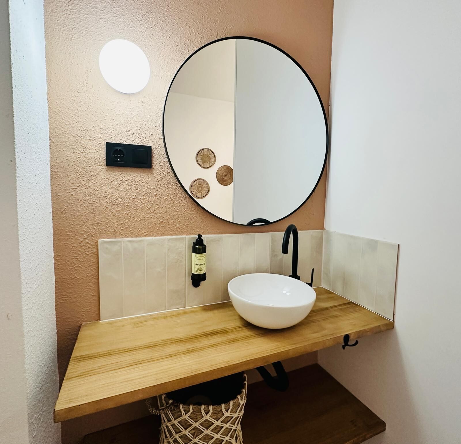 Photo - Autentic Boutique Moncloa