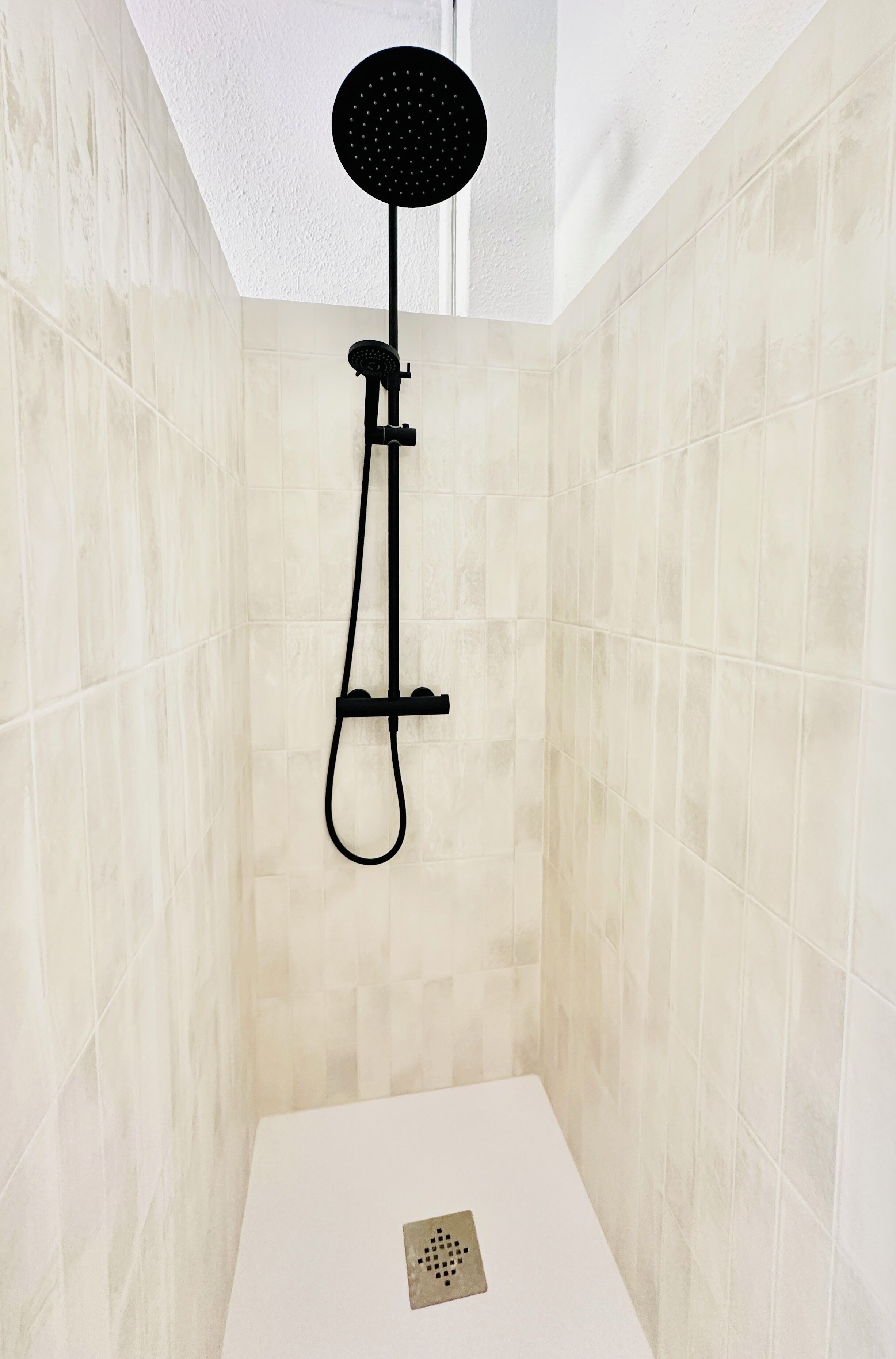 Photo - Autentic Boutique Moncloa