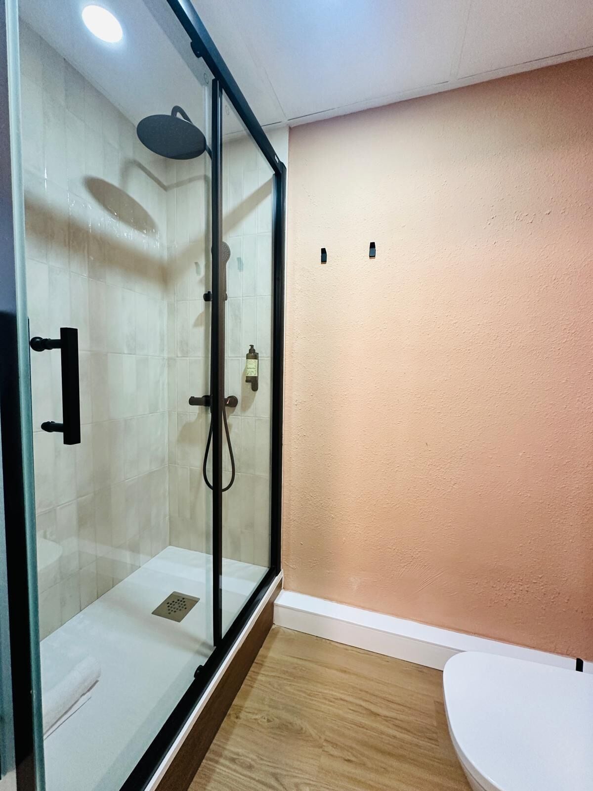 Photo - Autentic Boutique Moncloa