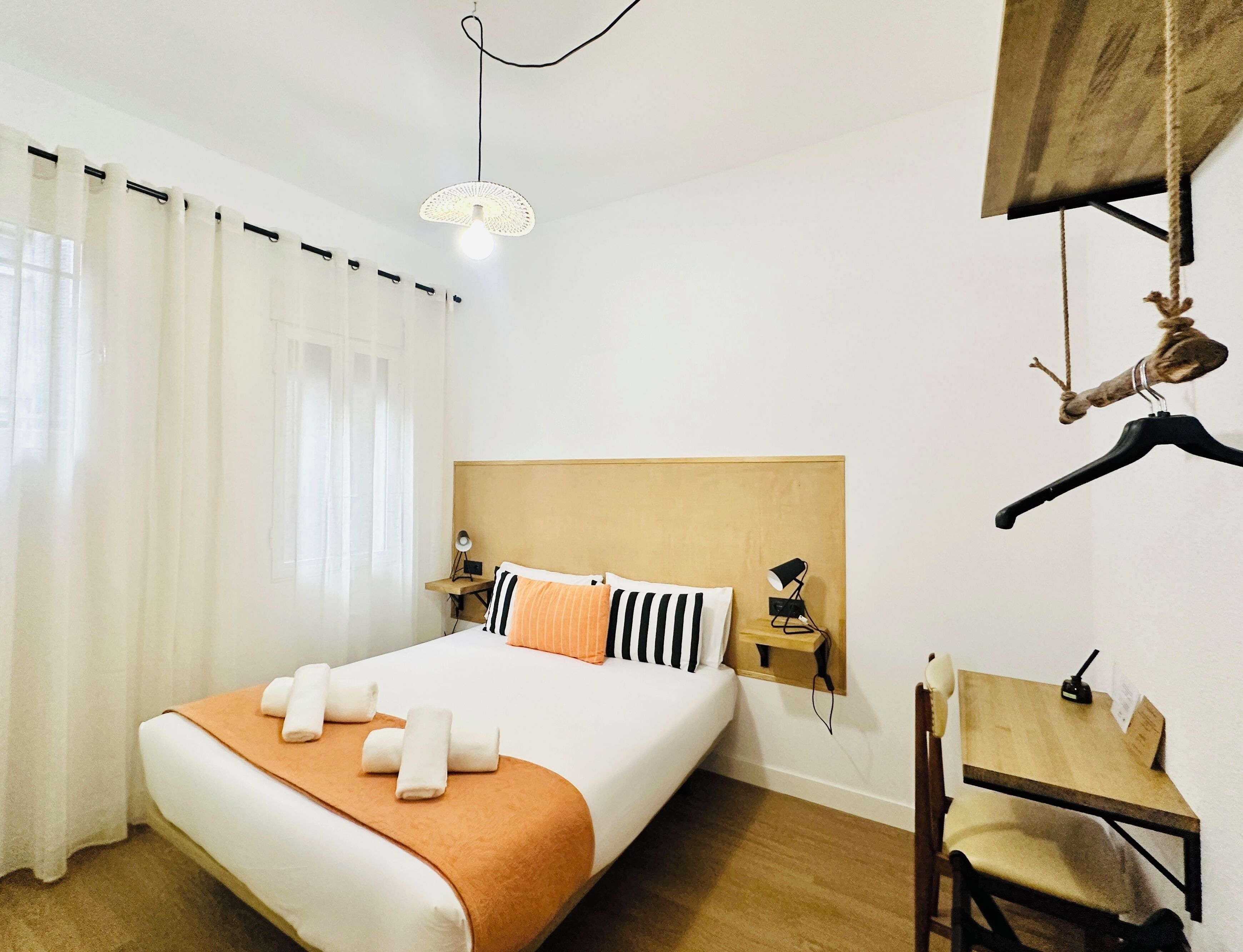 Photo - Autentic Boutique Moncloa