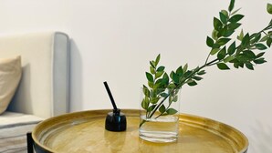 슈피리어 더블룸
