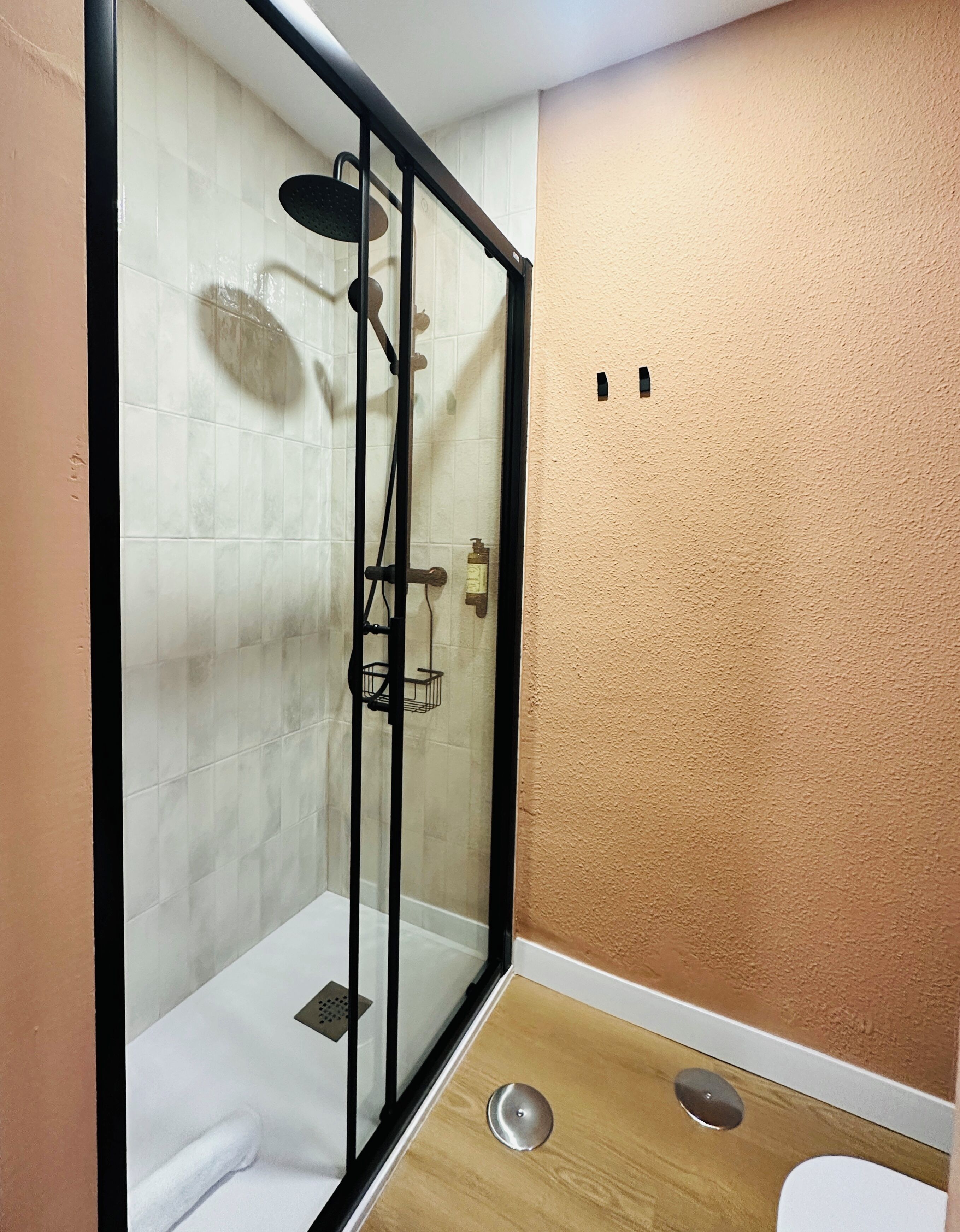 Photo - Autentic Boutique Moncloa