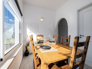 Speisen