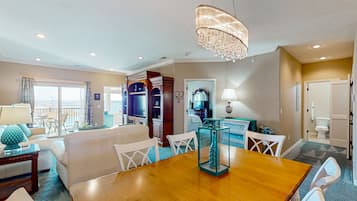 Téléviseur, lecteur de DVD