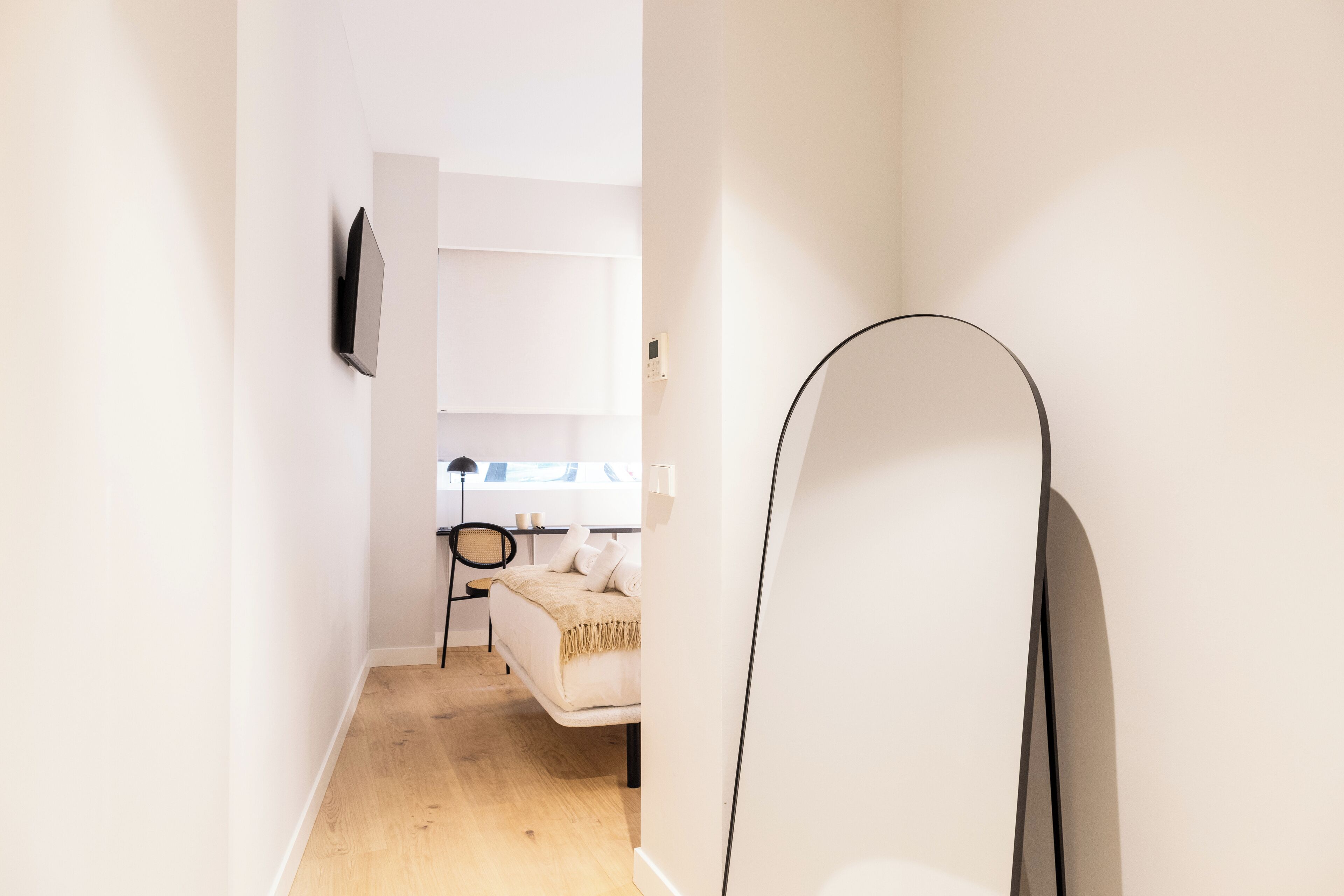 Foto - Calma Rooms by Charming