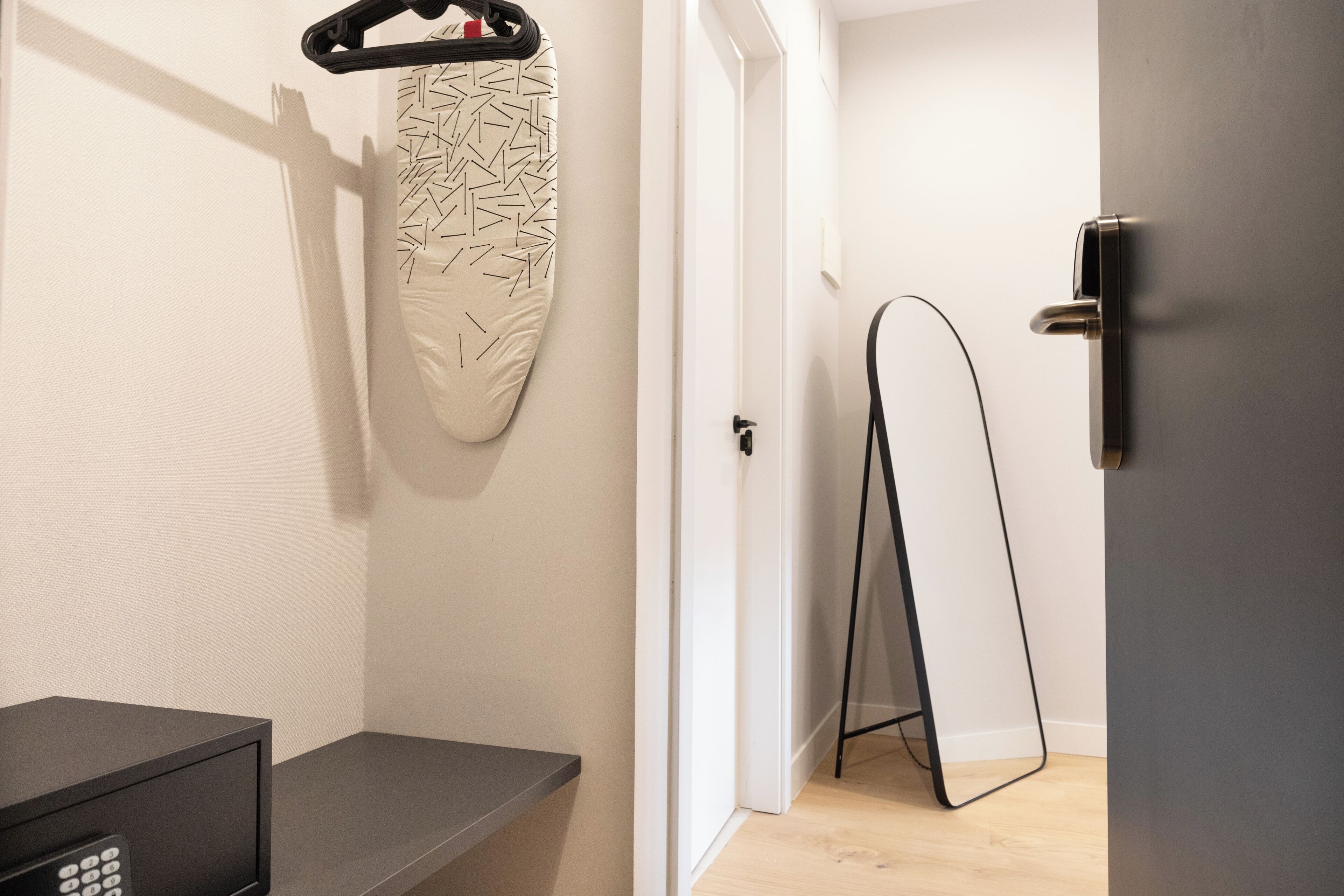 Foto - Calma Rooms by Charming
